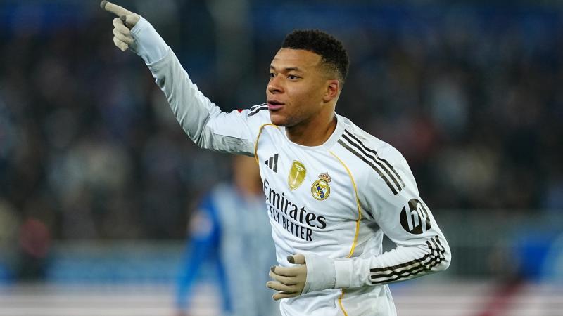 德甲前瞻：弗赖堡主场五连胜，多特交锋往绩占据巨大优势（德甲前瞻：弗赖堡主场豪取五连胜，多特历史交手优势显著）