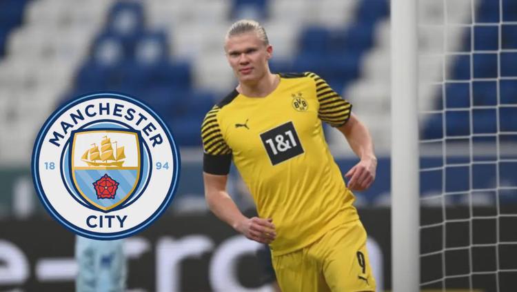 杰克-奥布赖恩：为了防范“客场盗贼”，我购买德牧保护家人（杰克·奥布赖恩为防“客场盗贼”购入德牧，守护家人）