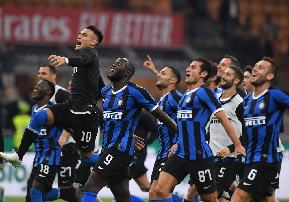 WTT总决赛：王楚钦4-3逆转战胜松岛辉空，晋级八强（WTT总决赛：王楚钦完成逆转，4-3力克松岛辉空闯入八强）