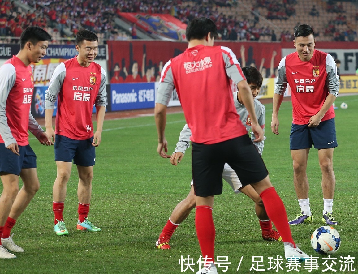 意甲赛事分析：国际米兰 VS 科莫（意甲赛前前瞻：国际米兰对阵科莫）