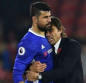 塞尔塔2-3客负卢多戈雷茨，斯塔尼奇戴帽，P-杜兰破门（塞尔塔客场2-3不敌卢多戈雷茨：斯塔尼奇上演帽子戏法，P-杜兰破门）