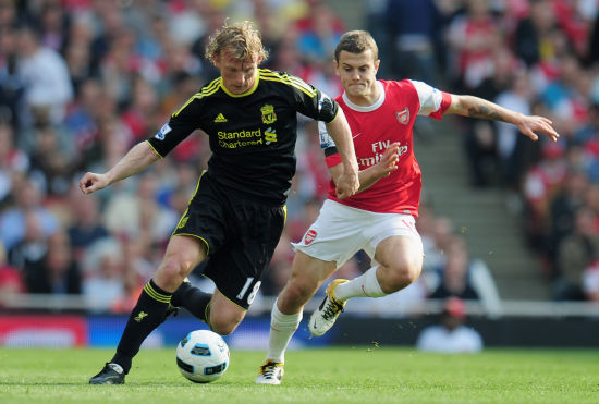 前意甲裁判：索扎不应该执法米兰德比，VAR的选择也有问题（前意甲裁判：米兰德比不应由索扎执法，VAR人选同样有问题）