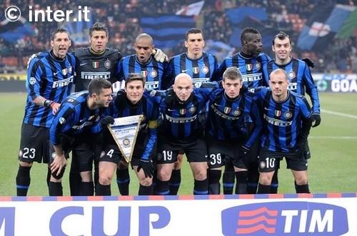 坎贝尔：我的速度不比范德芬慢，高速情况下我还能灵活移动（坎贝尔：速度不逊范德芬，高速奔跑我依旧灵活）