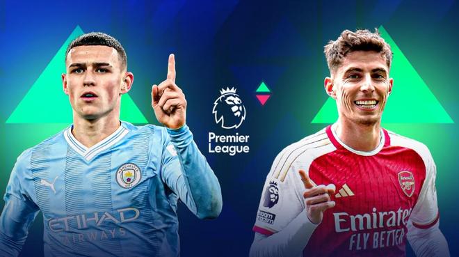 尽力局！约瑟夫·杨27分钟 19中10&三分9中4空砍全场最高32分（无力回天！约瑟夫·杨27分钟19投10中、三分9中4，轰全场最高32分仍难救主）