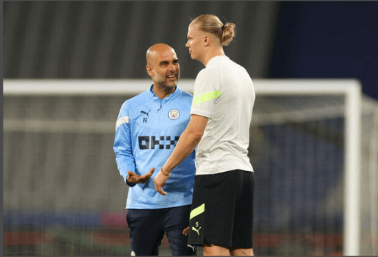 迈阿密首次晋级美职联决赛，此前1次止步外卡，2次止步第1轮（迈阿密队史首进美职联决赛：此前1次止步外卡、2次止步首轮）