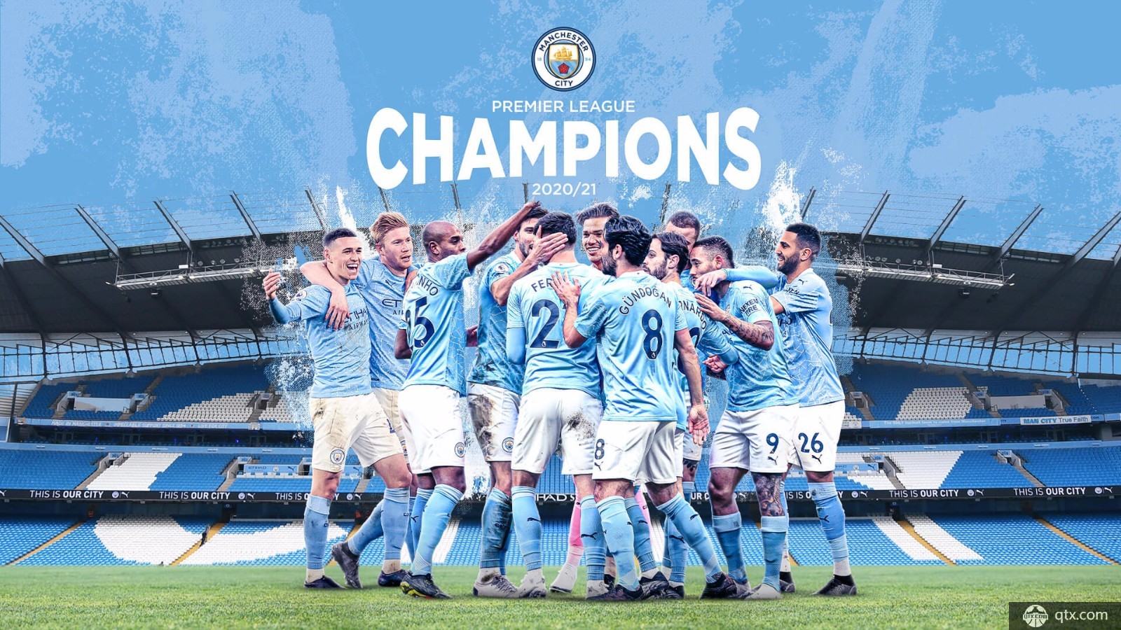 每体：库尔图瓦效力马竞时巴萨想签他，提交到技术部门后被否决（每体：库尔图瓦在马竞期间巴萨曾想引进，但经技术部门评估后被否决）