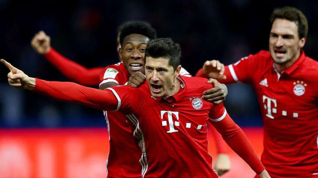 广东男篮不敌山西队，输在哪里？杜锋赛后一番话，说得非常实在（广东男篮不敌山西，败因何在？杜锋赛后直言点出关键）