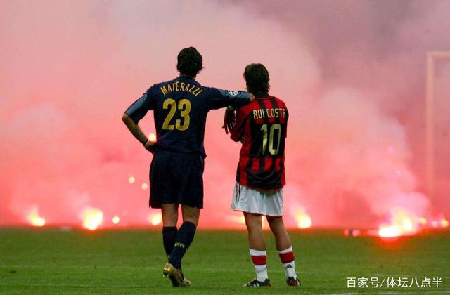 曼联的不稳定表现：马兹拉维的愤怒与反思