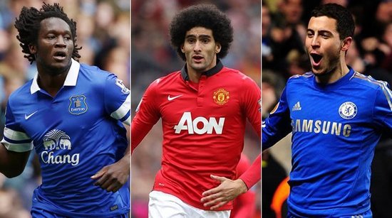 纳尼：若C罗参加明年世界杯并夺冠，那将是其生涯最完美的终点（纳尼称：若C罗出战明年世界杯并捧杯，将为其生涯画上最完美句号）