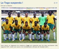 格拉齐亚尼：意大利必须召回基耶萨；皮奥的成长模版是凯恩（格拉齐亚尼：意大利应重召基耶萨，皮奥以凯恩为成长标杆）