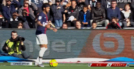 小法：想让阿达伊和帕斯学习梅西的饥饿感，这能造就顶级球员