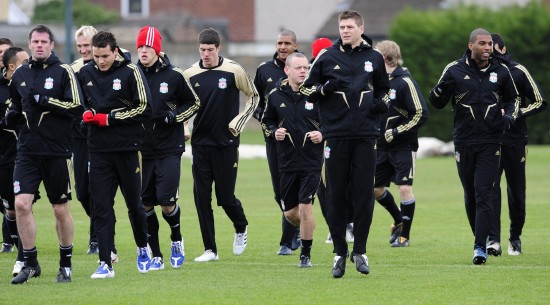 2025赛季足协杯现场观众总人数为505278人次，场均8020人