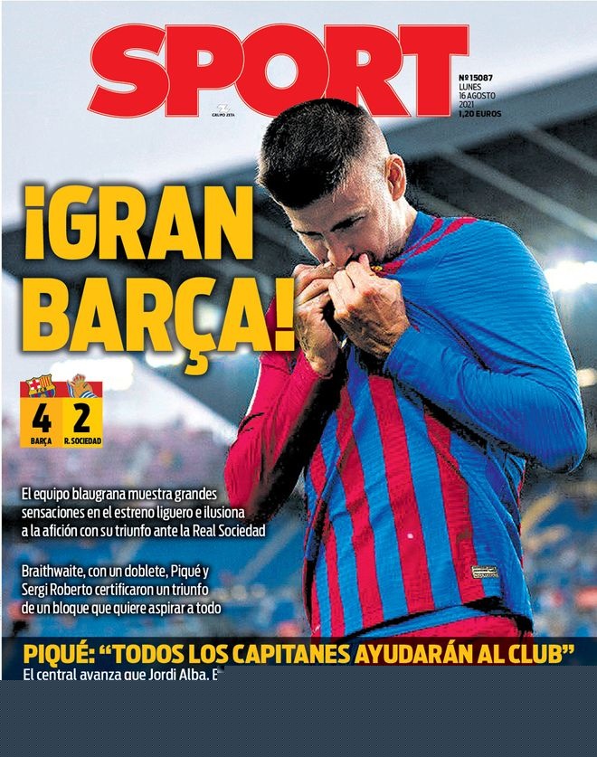 日职乙半场：土居圣真破门，磐田喜悦0-1山形山神（J2联赛半场：土居圣真建功，磐田喜悦0比1落后山形山神）