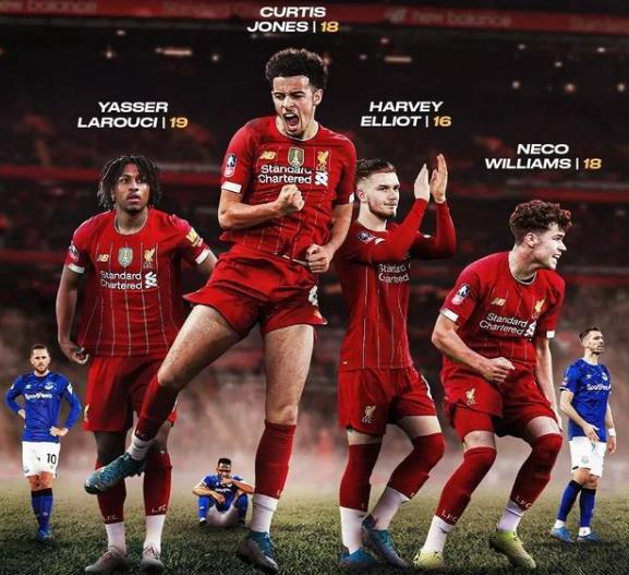 皇马替补奇兵绝杀