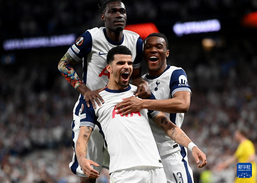 劳塔罗在意甲对29支不同球队进球，现役球员第一（劳塔罗在意甲已对29支球队进球，现役第一人）