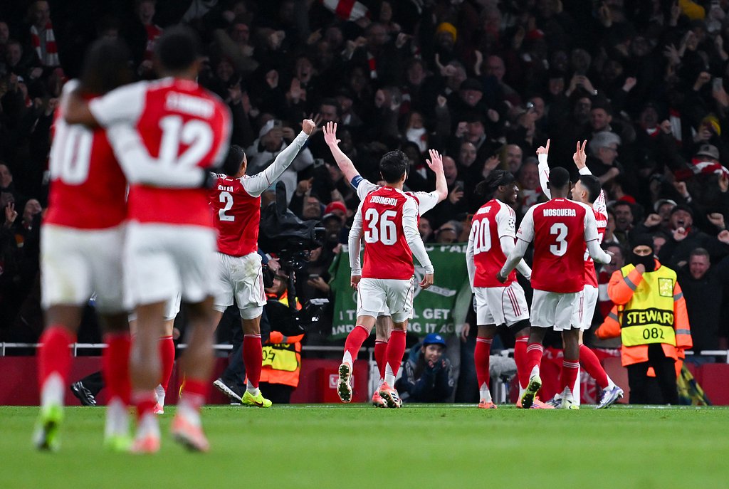 佩杜拉：罗马没有决定外租皮西利，除非冬窗找到替代人选（佩杜拉：罗马外租皮西利尚未敲定，须先在冬窗找到替代者）