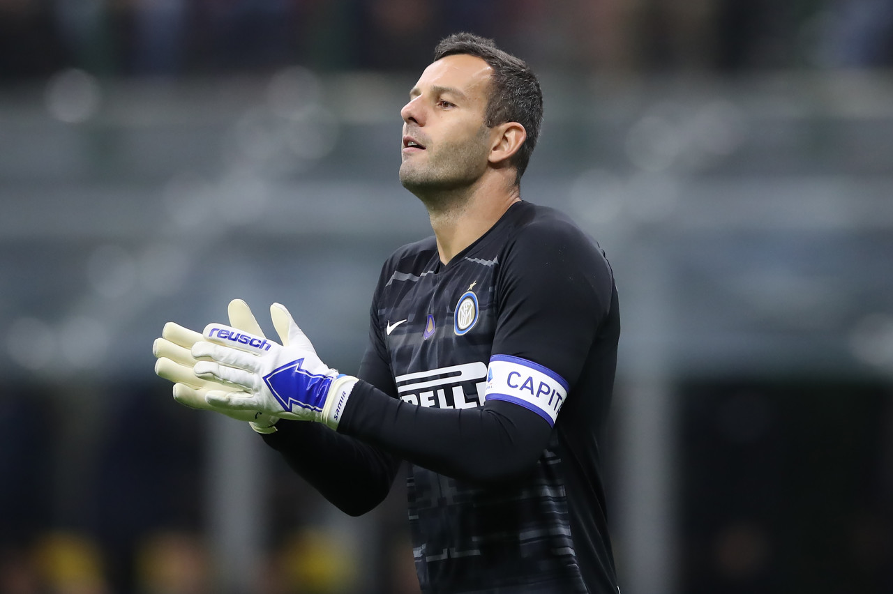 英超100球最快球员榜：哈兰德111场居首，希勒第二，凯恩第三（英超百球速度榜：哈兰德111战封王，希勒第2，凯恩第3）