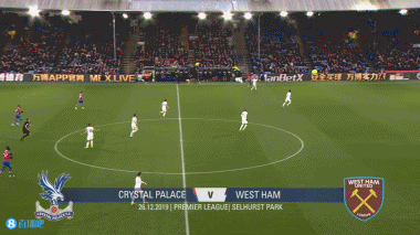 英超最新积分榜：阿森纳6分优势领跑，曼联输球排第10（英超积分最新形势：阿森纳领先6分居首，曼联告负跌至第10）