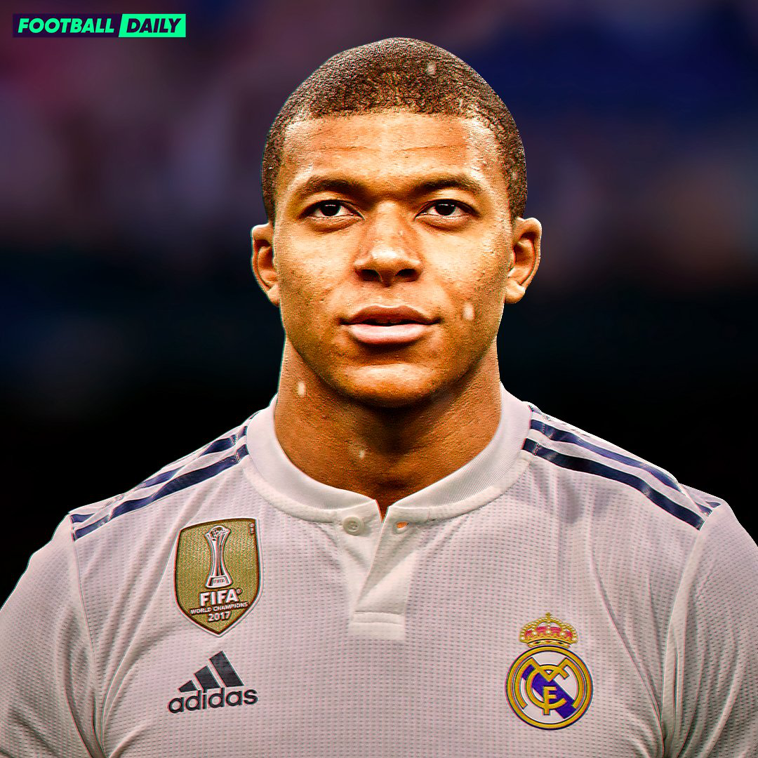 于根伟：今晚20：30直播，大家的各种问题、各种想知道的来吧（于根伟今晚20：30直播，欢迎大家尽管提问、聊你想知道的一切）