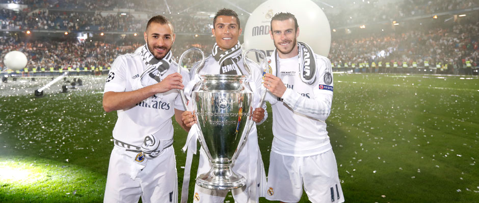 米亚托维奇：皇马应如待C罗般给姆巴佩喂球；我们当年不谈裁判（米亚托维奇：皇马该像对C罗一样为姆巴佩输送炮弹；当年我们从不讨论裁判）