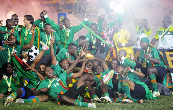 ESPN：巴萨在关注维拉后卫保·托雷斯，他愿意听取报价（ESPN：巴萨考察维拉后卫保-托雷斯，球员愿听取报价）