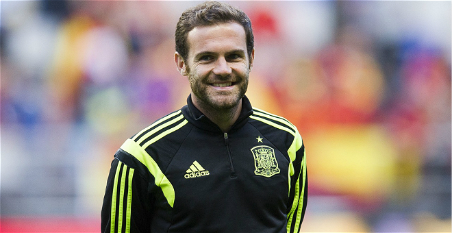 德天空：多支英超豪门关注迪奥曼德，莱比锡要价超1亿欧元（德天空：英超多家豪门追逐迪奥曼德，莱比锡要价超过1亿欧元）