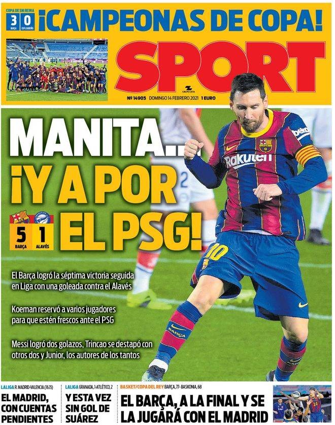 迪卡尼奥：我本认为国米能竞争欧冠榜首，现在却可能掉出前八（迪卡尼奥：原以为国米能冲击欧冠头名，如今却或将跌出前八）