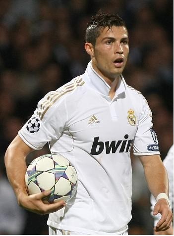 佳夫：我曾与塞内加尔以及芬兰接触，两年后重返德国队很开心（佳夫：曾与塞内加尔、芬兰接触，时隔两年重返德国队倍感欣喜）