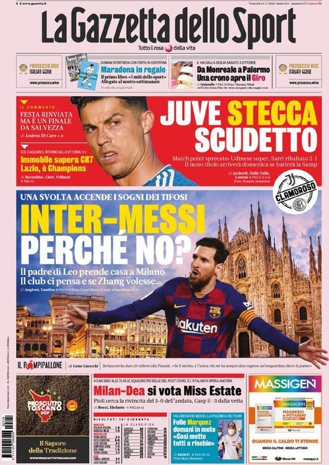 孔蒂：双线能力不足？我们买了个9个人，问题是有7个人受伤了（孔蒂：双线乏力？我们引进9人却有7人伤停）