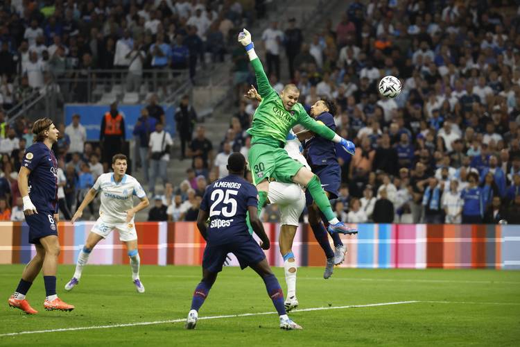 拉比奥：我们需要在开局时更好地进入状态，必须要牢记这一点（拉比奥：开场就要更快进入状态，这一点务必牢记）