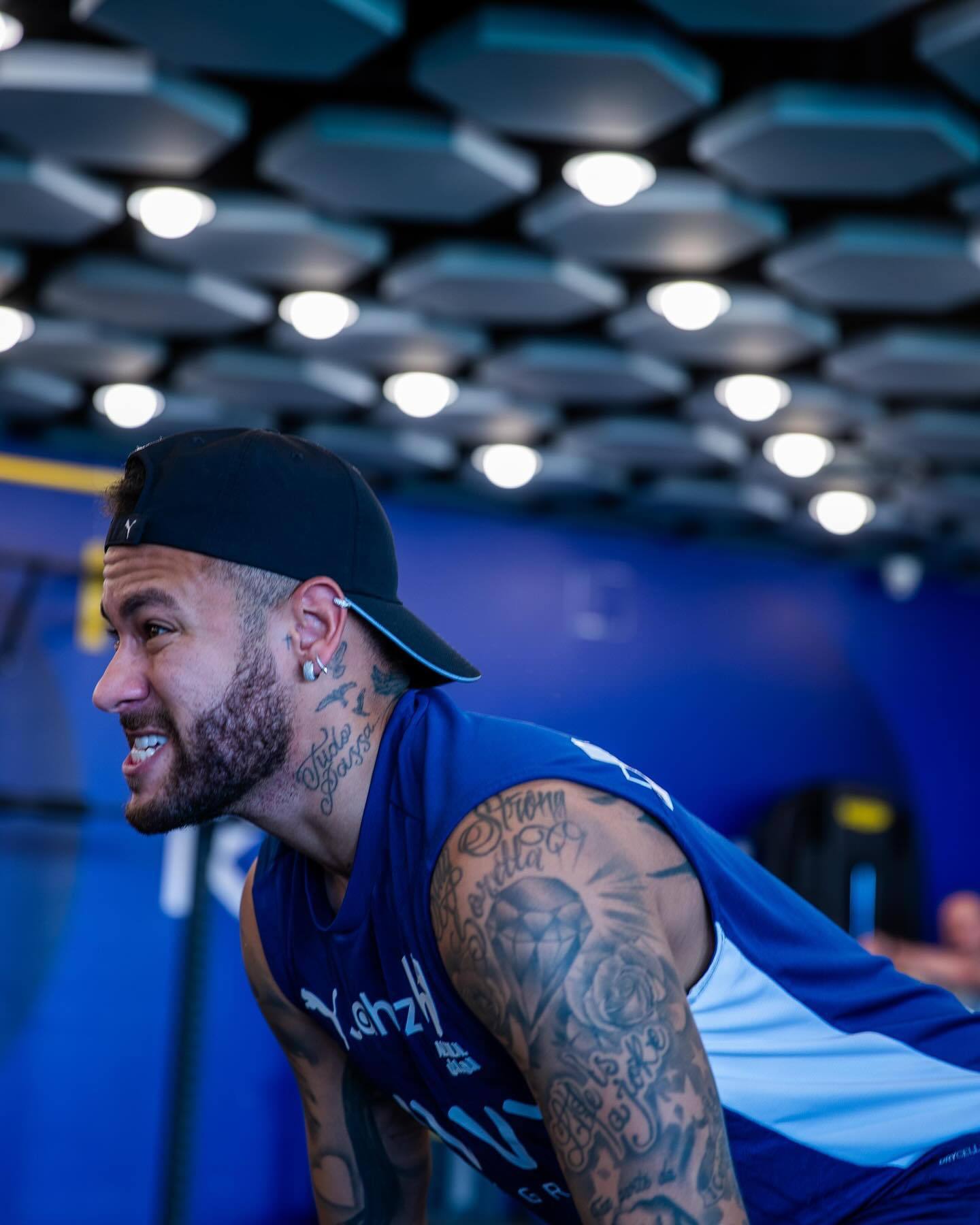 巴林反击速度惊人（巴林反击风驰电掣）