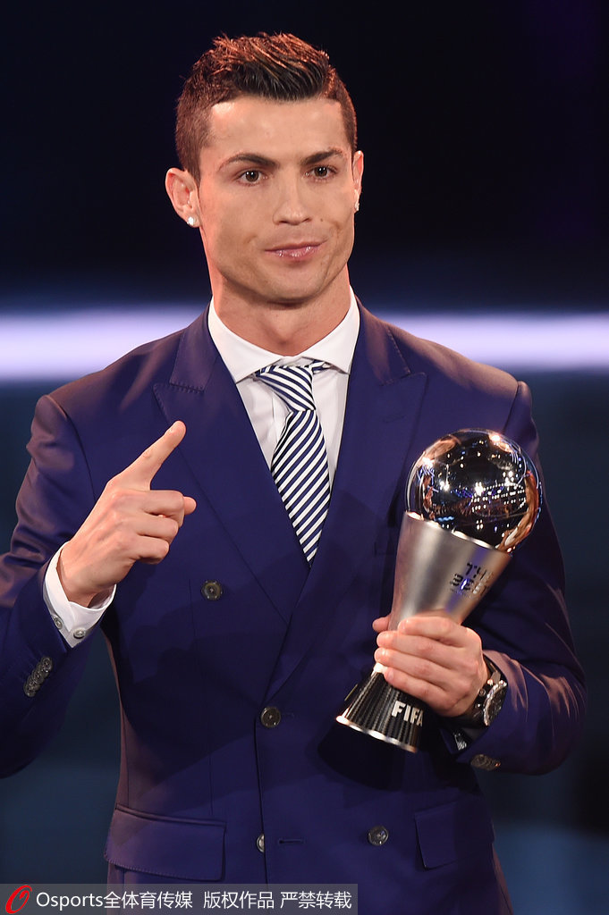 如何提升篮球的阅读比赛能力