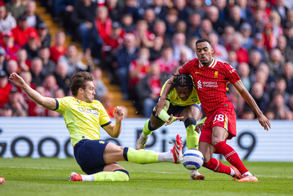 NBA战报：米勒27分，黄蜂123-116击败公牛（米勒砍下27分，黄蜂123-116力克公牛）