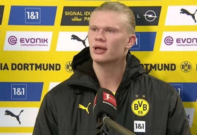 共和报：米兰正加速推进签回蒂亚戈-席尔瓦的交易（共和报：米兰加速推进蒂亚戈-席尔瓦回归签约）