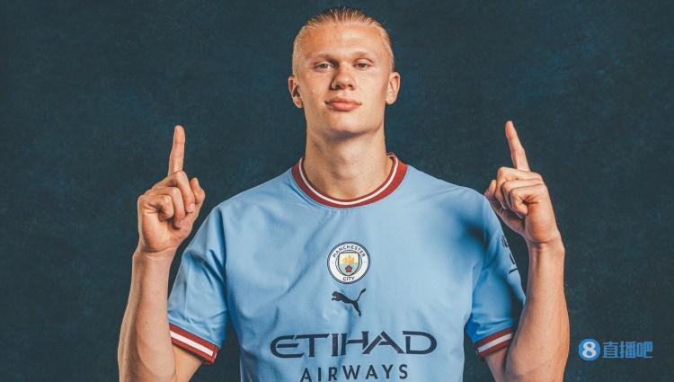 法比奥：重回胜利轨道真好，周四的亚冠要拿下首胜的3分（法比奥：重拾赢球节奏真棒，周四亚冠誓取首胜三分）