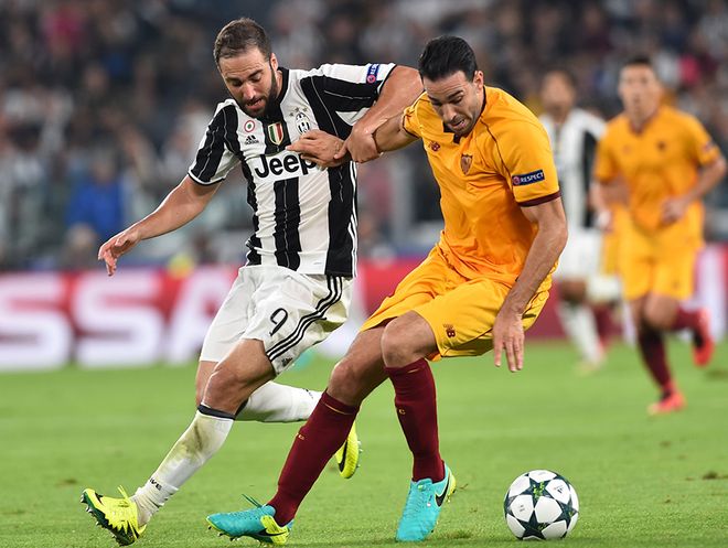 BBC：国际足联试行皮球是否出界技术，已在洲际杯中试验（据BBC报道，FIFA试行球出界判定技术，已在洲际杯试用）