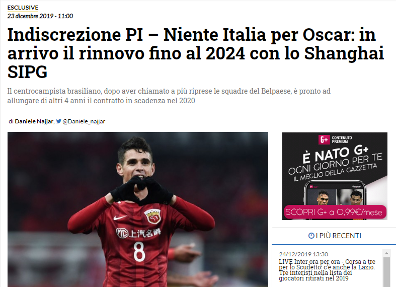 2026澳网亚太区外卡赛女单决赛：哈萨克斯坦选手迪亚斯·扎里娜夺冠（哈萨克斯坦选手迪亚斯·扎里娜夺得2026澳网亚太区外卡赛女单冠军）