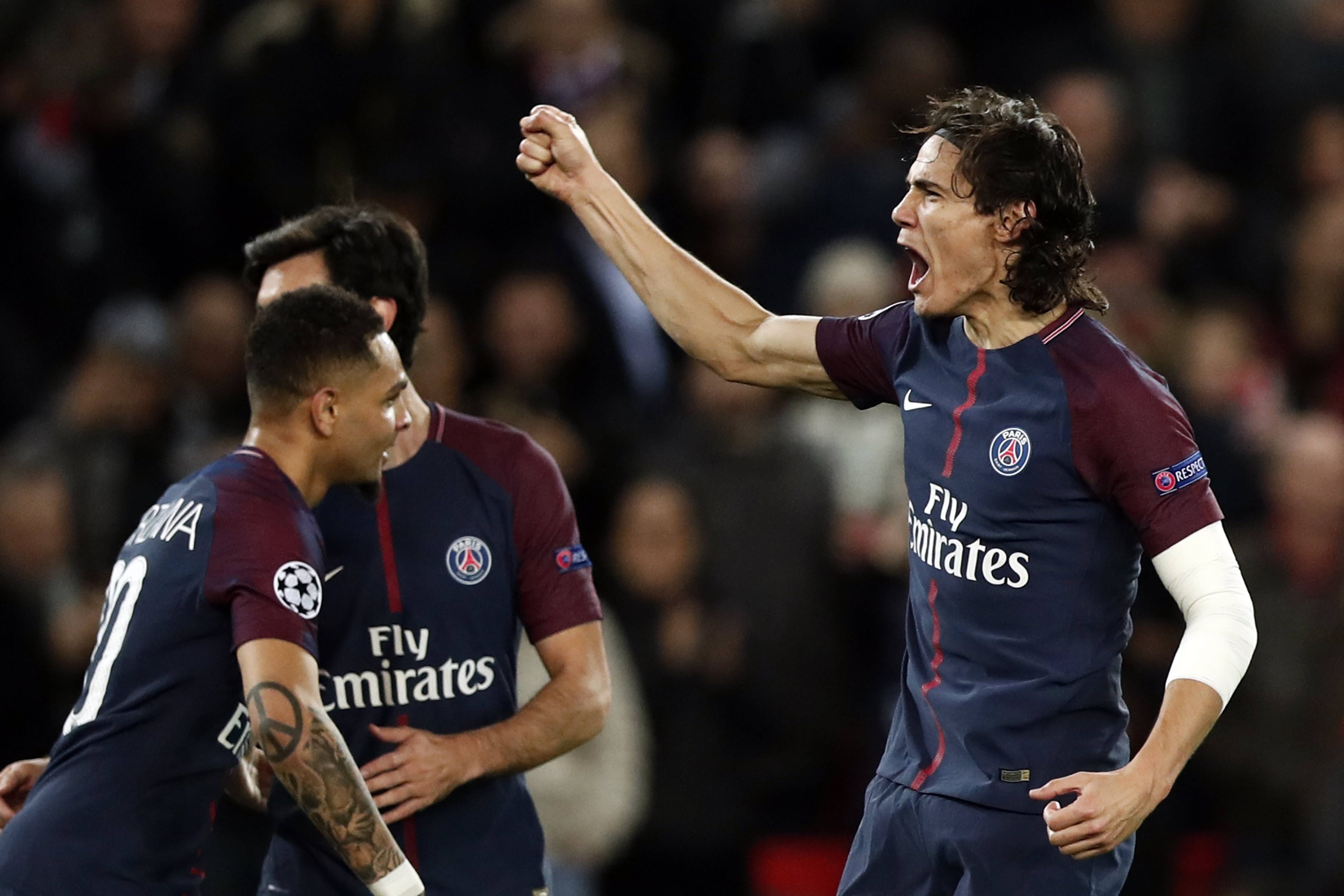 澳超前瞻：麦克阿瑟多线作战出现伤情，珀斯光荣上轮艰难取胜（澳超前瞻：麦克阿瑟多线奔波受伤病困扰，珀斯光荣上轮险胜）