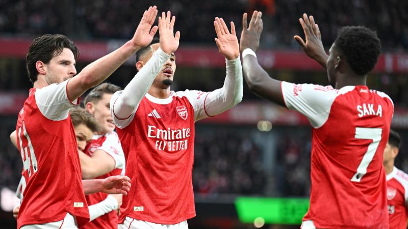 索默：我会弹吉他和钢琴；退役后我应该不当教练，压力太大了（索默自述会弹吉他和钢琴，退役后不当教练：压力太大）