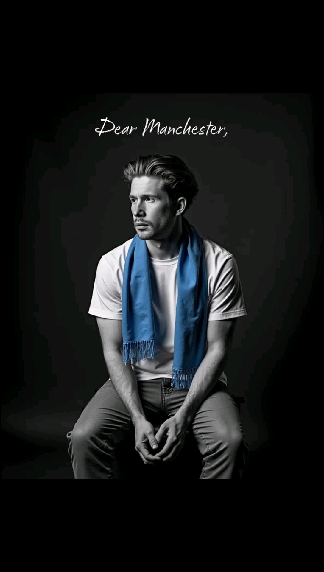 足球战术的新趋势：全能化（全能化引领足球战术新风向）