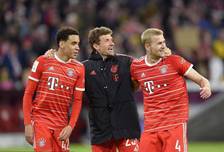 米体：罗马希望租借+买断齐尔克泽，买断费将不低于3500万欧（据米体报道，罗马计划先租后买引进齐尔克泽，买断费用至少3500万欧元）