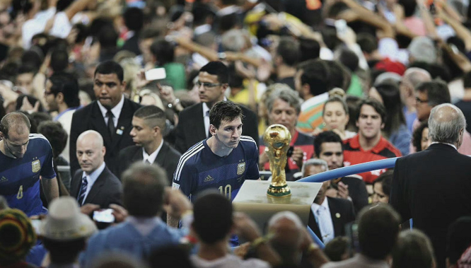 阿诺德或伤缺两个月！皇马赛程：12月欧冠战曼城，明年1月西超杯（阿诺德恐伤停两月！皇马12月欧冠战曼城，明年1月征战西超杯）