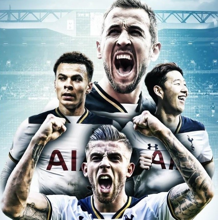 罗马诺：虽然尤文有意扎卡，但桑德兰不会在冬窗进行任何谈判（罗马诺：尤文看中扎卡，桑德兰冬窗拒绝开启谈判）