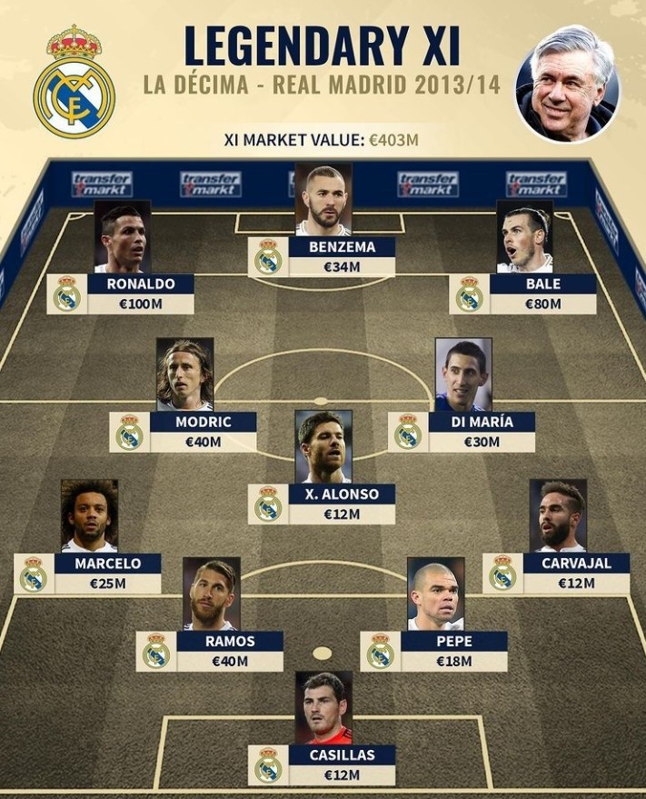 杜兰特三节28+8刷爆纪录：里程碑之夜击溃太阳 激情握拳怒吼庆祝（里程碑之夜！杜兰特三节28+8创纪录 率队击溃太阳握拳怒吼庆祝）