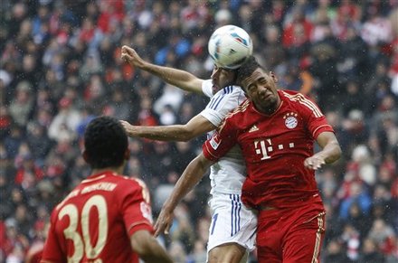 阿隆索：球队内部非常团结，阿诺德在皇马有适应过程是正常的（阿隆索：队内高度团结，阿诺德在皇马的适应期属正常）