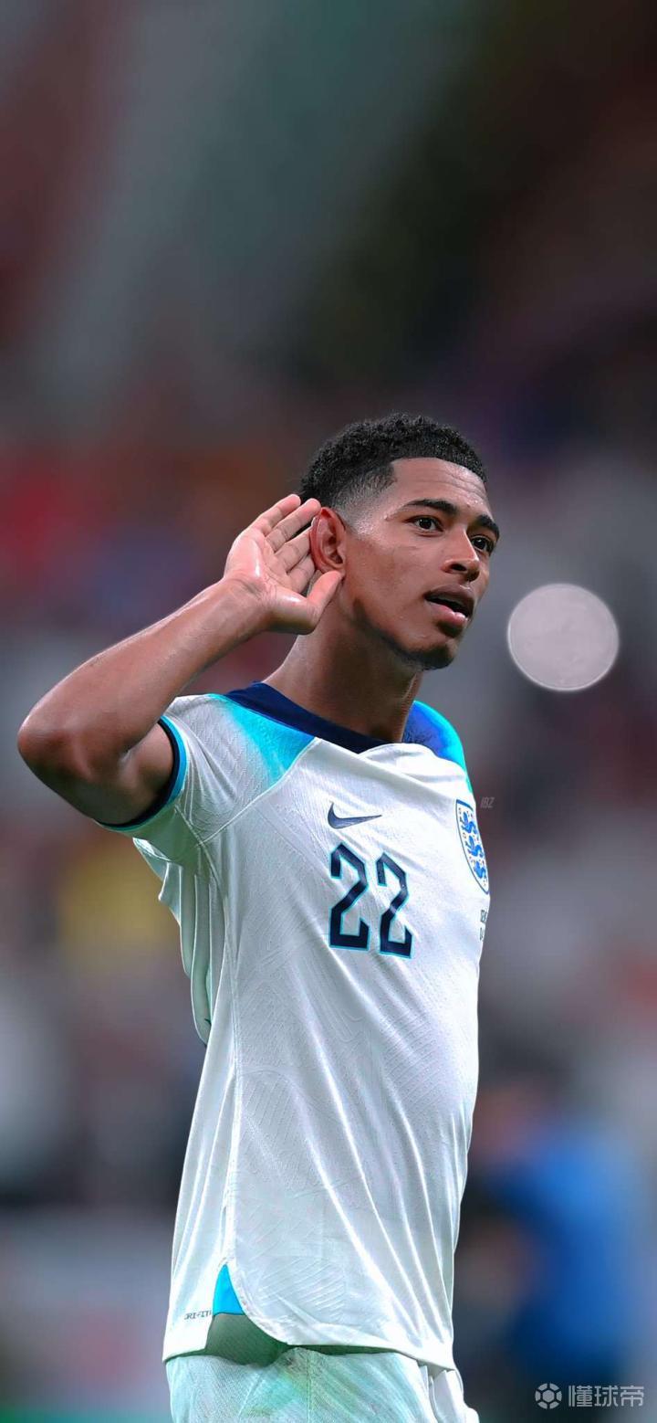 里瓦达维亚独立队史首夺阿根廷杯冠军，锁定解放者杯正赛席位（里瓦达维亚独立队史首次加冕阿根廷杯，直接晋级解放者杯正赛）