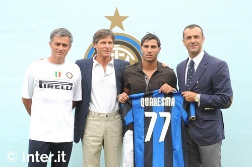 记者：阿什拉夫还需穿十天左右保护靴，他很想赶上非洲杯首战（记者：阿什拉夫仍需穿约10天保护靴，渴望赶上非洲杯揭幕战）