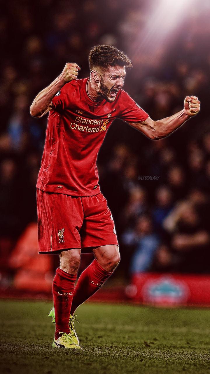 打脸罗马诺？泰晤士名记：埃弗顿还没向切尔西报价霍尔（与罗马诺说法相左？泰晤士名记称埃弗顿尚未就霍尔向切尔西报价）