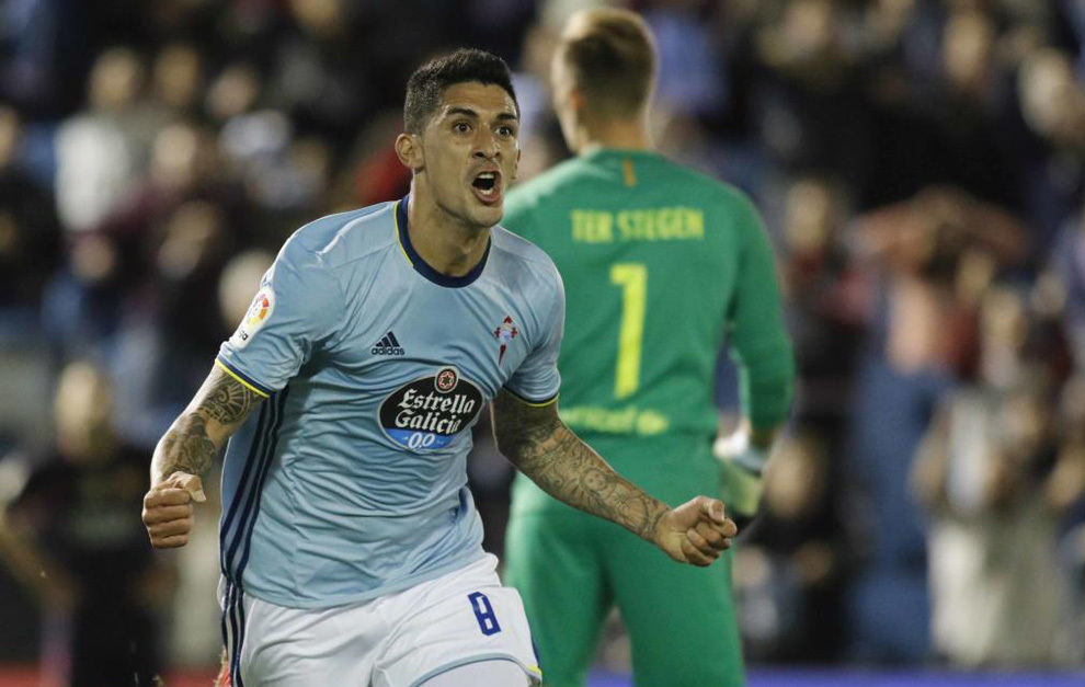 波媒：佛罗伦萨有意斯佩齐亚的波兰国脚维希涅夫斯基（波兰媒体：佛罗伦萨有意引进斯佩齐亚波兰国脚维希涅夫斯基）