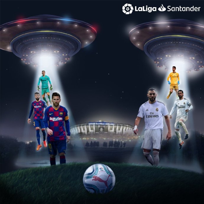 后卫破门后激情亲吻队徽，引球迷共鸣（后卫进球后深情亲吻队徽，点燃球迷共鸣）